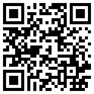 精送视频直播APP