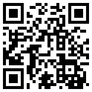 大渔直播app