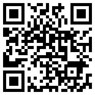 33188彩云直播更新后App