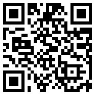 奶瓶免费视频直播APP