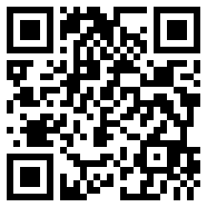 红玫瑰免费视频直播APP