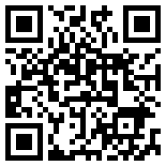 月色视频去广告直播APP