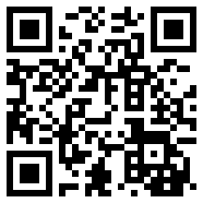 蕾丝视频免费直播APP