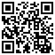 柠檬免费视频直播APP