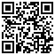 南瓜免费视频直播APP