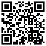 抖音免费视频直播APP