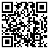 小白兔免费直播APP