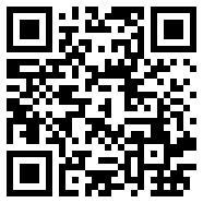 红柚免费视频直播APP