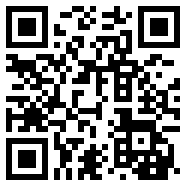 803tv双鱼直播App
