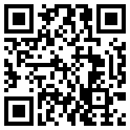 火龙果视频直播APP