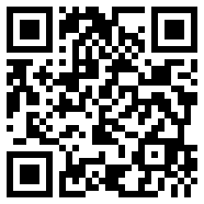 秋葵视频高清直播APP