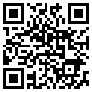 奶瓶视频影片直播APP