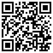 黄瓜视频免费直播APP