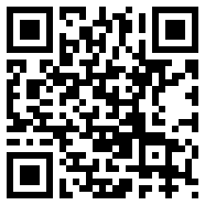 古风漫画网app