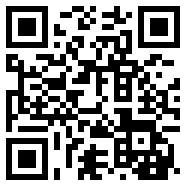 铁牛免费视频直播APP