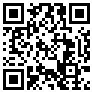 合欢直播APP