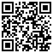 叶子视频直播APP