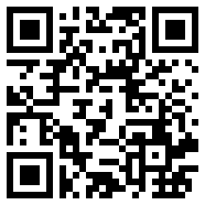 橘子视频人直播APP