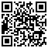榴莲视频免费直播APP