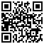sky直播app手机版