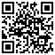 迷雾视频免费直播APP