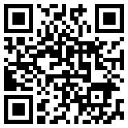 铁牛视频直播APP