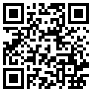 樱桃视频免费直播APP