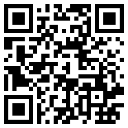 青丝影视迷(剧情解读)app