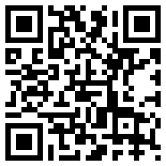 木瓜视频直播APP