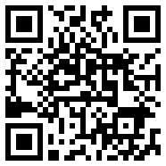 橙子直播间平台App