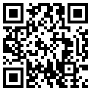 合欢人直播APP