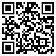 富二代视频直播APP