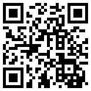 石榴免费直播APP