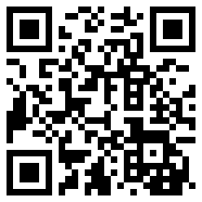 繁星直播app2023