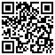 冈本视频直播APP
