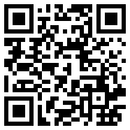富二代视频免费直播APP