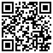 霓裳直播app