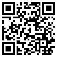春水堂免费人视频直播APP