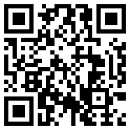 追剧影视大全app2024最新版