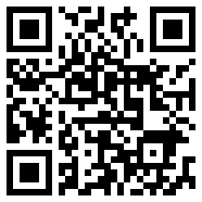 友缘人app