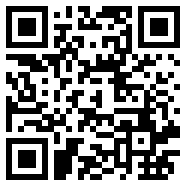 网缘app