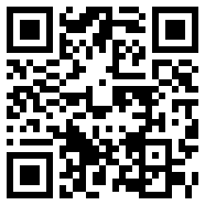 含苞直播app