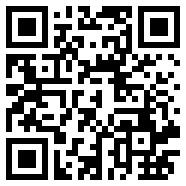 007直播app