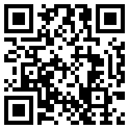 蝴蝶传媒4.0.3黄版