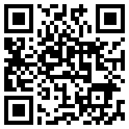 蜜逗直播app