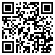 Gin社交app