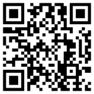 TATA直播app安卓版v1.1.1