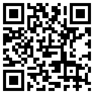 心声交友app