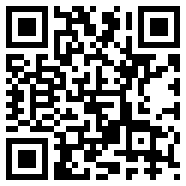 她悦交友app