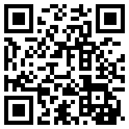 甜伴交友app